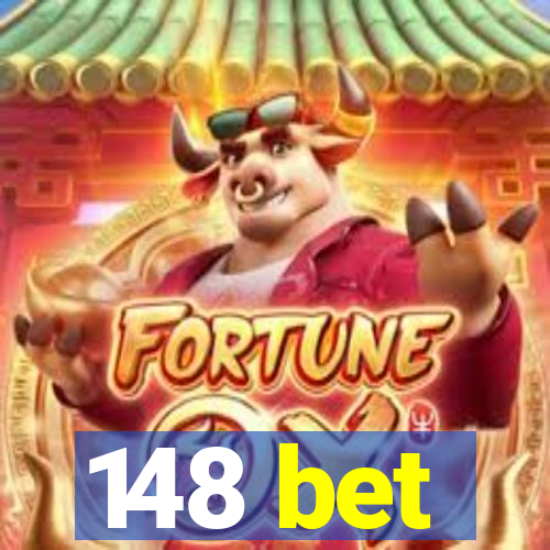 148 bet